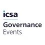 ICSA Governance Events APK icon