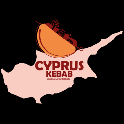 Cyprus Kebab & Pizza Sheerness logo