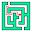 Mazes with Levels: Labyrinths Download on Windows