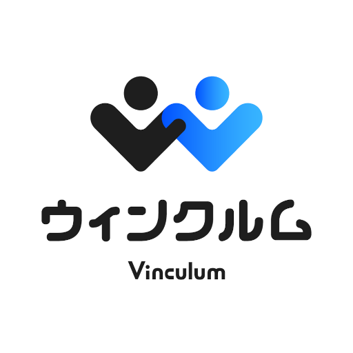 ウィンクルム logo