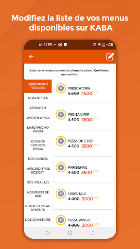Kaba Partners Screen 2