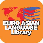 Euro Asian Language Library