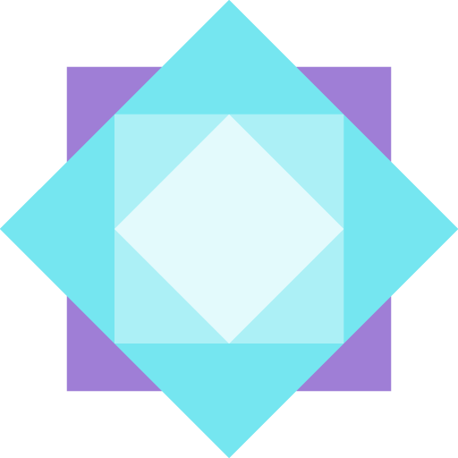 CodeSight logo