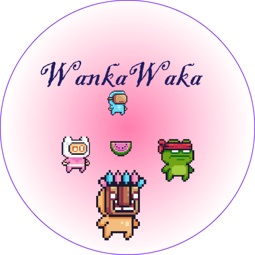Wankawaka