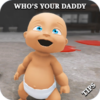 Guide of Whos your daddy