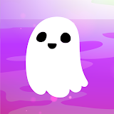Ghost Catcher 3D icon