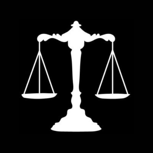 10 BD Minor Act logo
