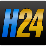 Haberler24 - GÜNCEL HABER icon