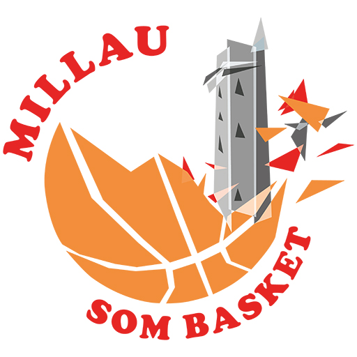 SO Millau Basket – Apps on Google Play