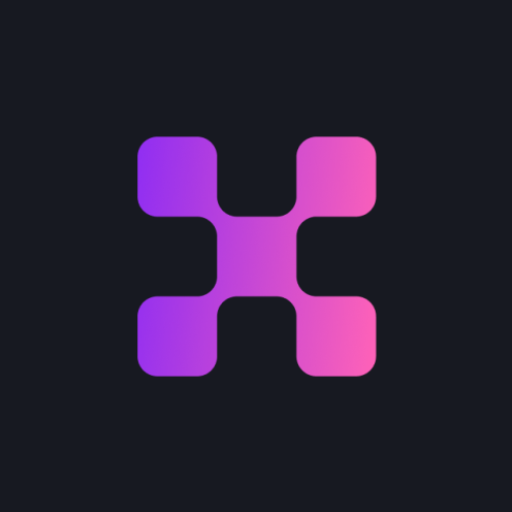 PixelBin: AI Photo Editor Download on Windows