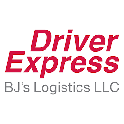 Icon image Driver Express