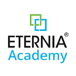 Cover Image of Baixar Eternia Academy  APK