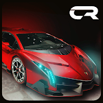 Cover Image of Télécharger Car Driving Games: Car Parking Games - Car Games 1.0.1 APK