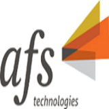 AFS Sales Agency Tracking icon