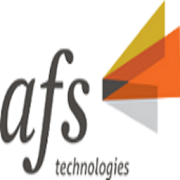 AFS Sales Agency Tracking
