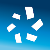 Cengage Mobile icon