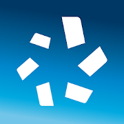 Cengage Mobile 7.16.16 Icon