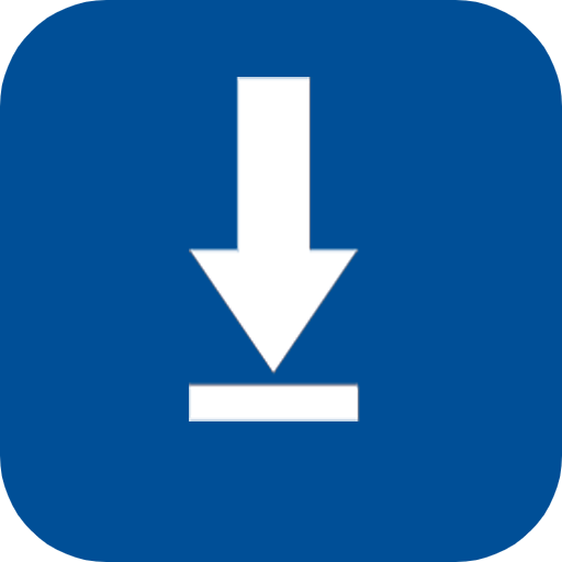 All Video Status Download logo