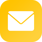 Messages Apk