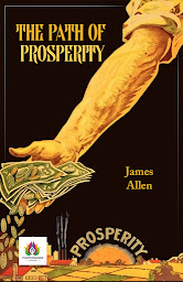 Icon image The Path of Prosperity: The Path of Prosperity – Audiobook