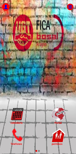 Ugt Bosal Screen 2