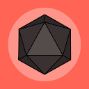 DnCreate - DnD 5e sheet 1.9.45 APK ダウンロード