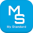 MyStandard -マイスタンダード-