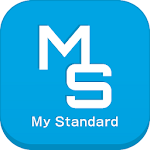 MyStandard -マイスタンダード- APK