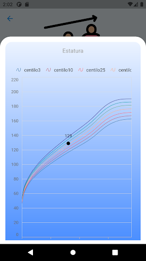 SAP Mobile screenshot 23