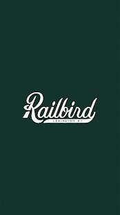 Railbird Festival Screenshot