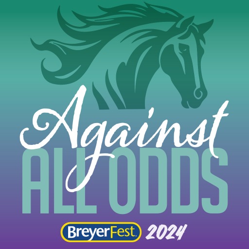 BreyerFest 2024 Apps on Google Play