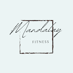 Mandalay Fitness