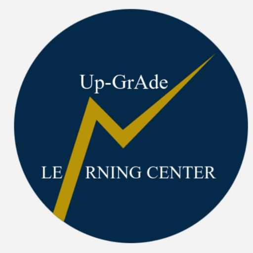 Lets-learn logo