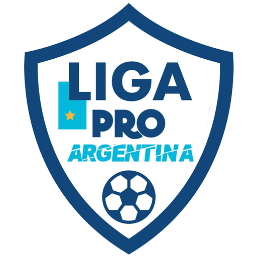 Liga Pro Ar Download on Windows