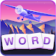 Word Travel - The Guessing Words Adventure Download on Windows