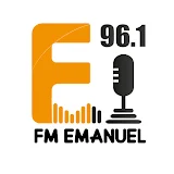 FM Emanuel Castelli icon