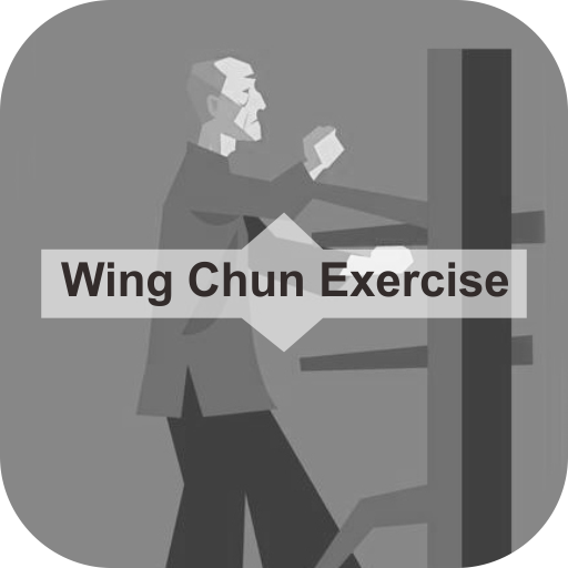 Wing Chun for Beginner-Expert Descarga en Windows