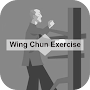 Wing Chun for Beginner-Expert