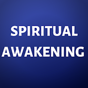Top 18 Lifestyle Apps Like Spiritual Awakening - Best Alternatives