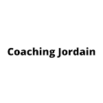 Cover Image of Tải xuống Coaching Jordain  APK