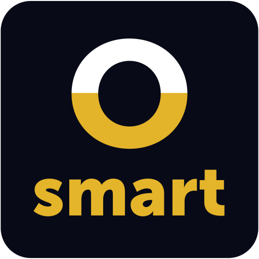 URBION smart logo