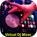 Virtual Dj Mixer Music Studio 0.3 APK Download