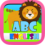 Learning English -Tap English2 icon