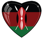 Kenya Radio Music & News icon