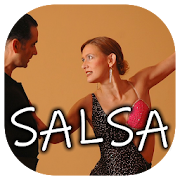 Frases para bailar Salsa