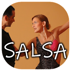 Mejores aplicaciones para aprender a bailar salsa