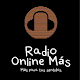 Radio Online Mas ดาวน์โหลดบน Windows