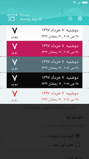 iyREC1qULef1aaprLPwcrlIeIpbZM2A8rr6 8J dt JGNyX vKVWyyEFMQ77GuoL1w
