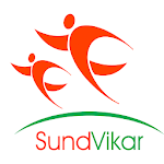 Cover Image of ดาวน์โหลด SundVikar 1.10.0 APK