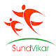 SundVikar Descarga en Windows